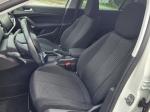 peugeot-308-2019-diesel-1499cc