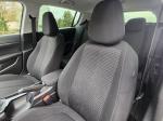 peugeot-308-2019-diesel-1499cc