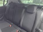 peugeot-308-2019-diesel-1499cc
