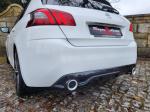 peugeot-308-2019-diesel-1499cc
