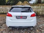 peugeot-308-2019-diesel-1499cc