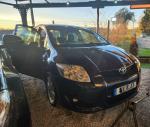 toyota-auris-2008-diesel-1364cc