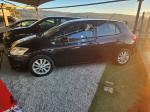 toyota-auris-2008-diesel-1364cc