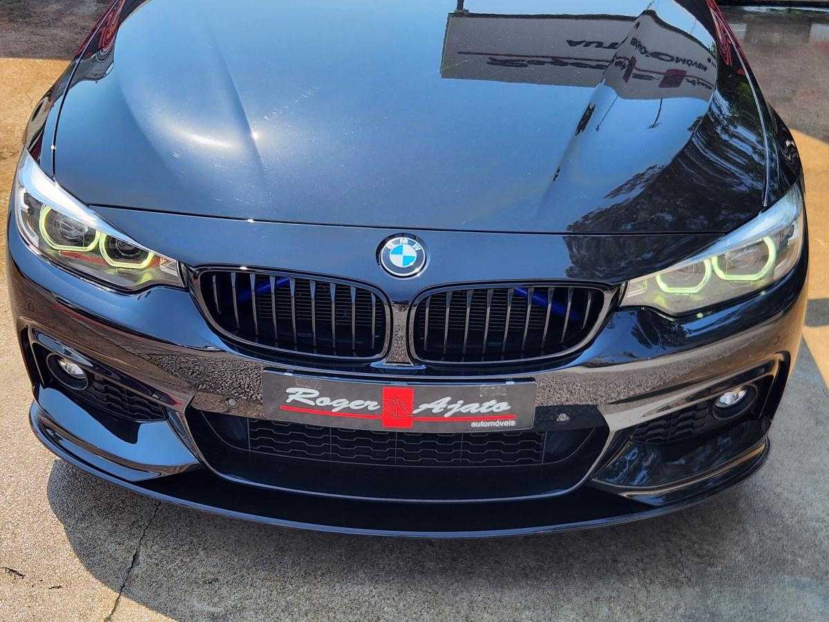 bmw-serie-4-2018-diesel-1995cc