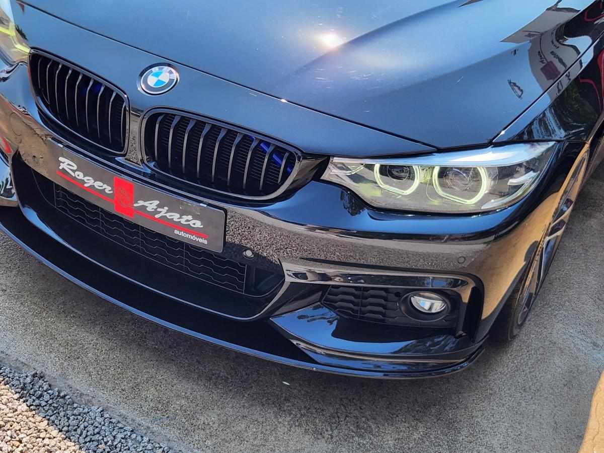 bmw-serie-4-2018-diesel-1995cc