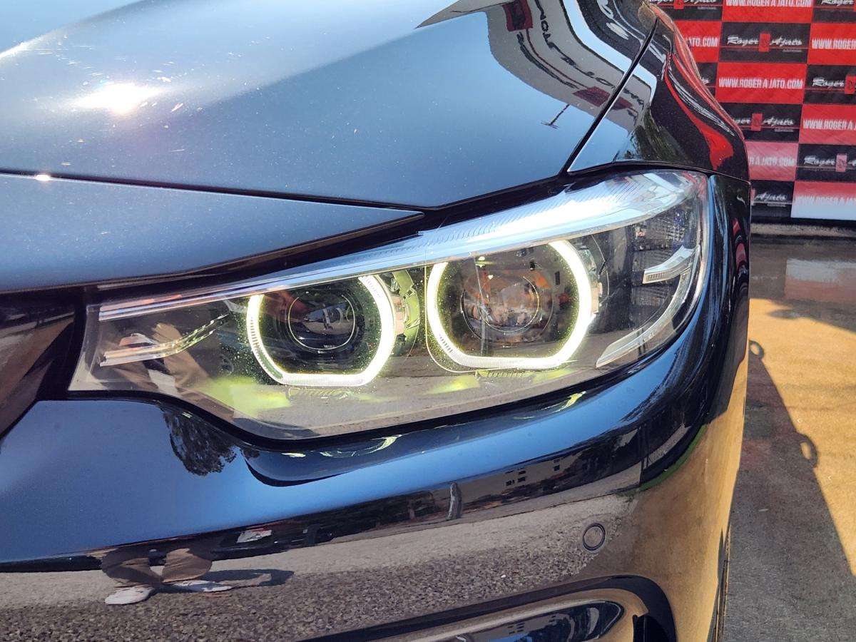 bmw-serie-4-2018-diesel-1995cc