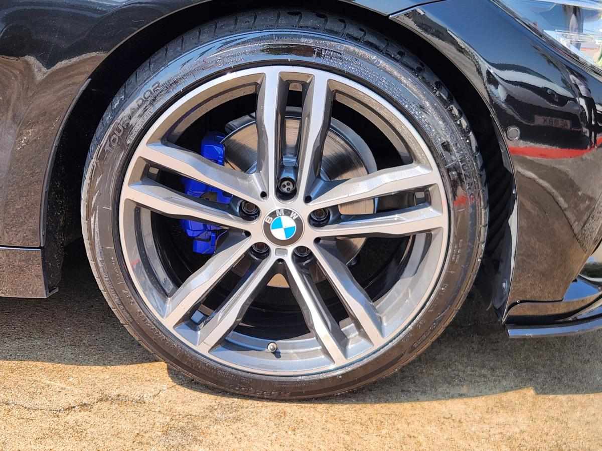 bmw-serie-4-2018-diesel-1995cc