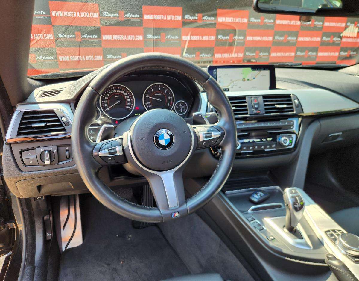 bmw-serie-4-2018-diesel-1995cc
