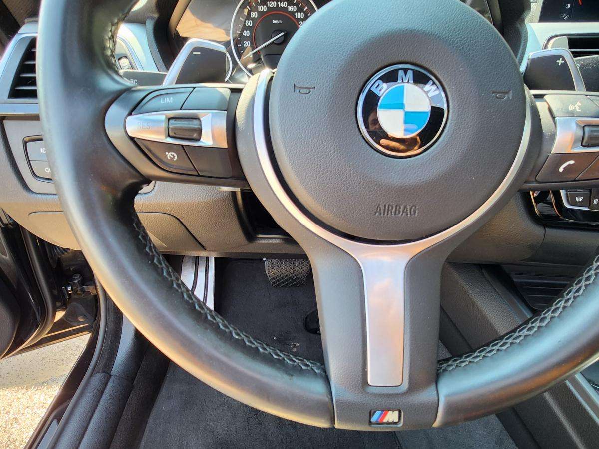 bmw-serie-4-2018-diesel-1995cc