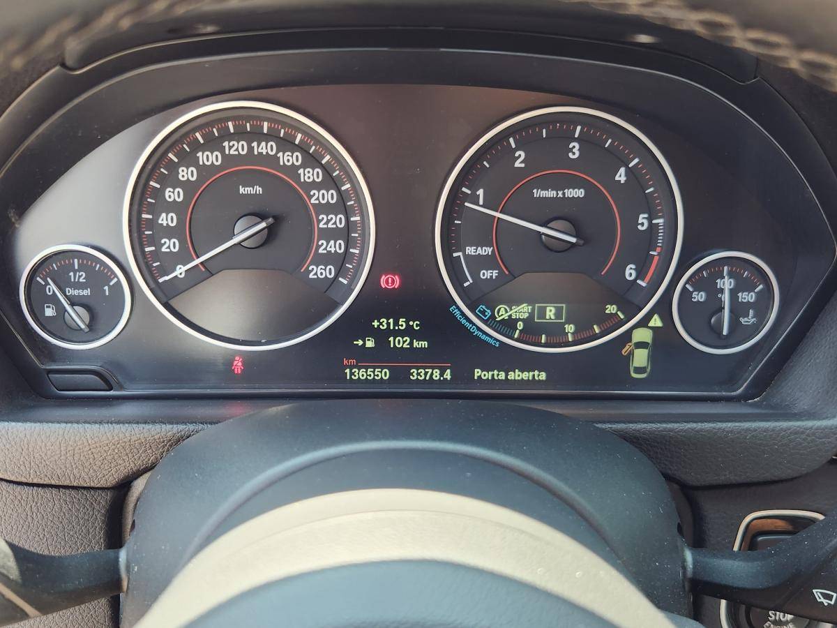 bmw-serie-4-2018-diesel-1995cc