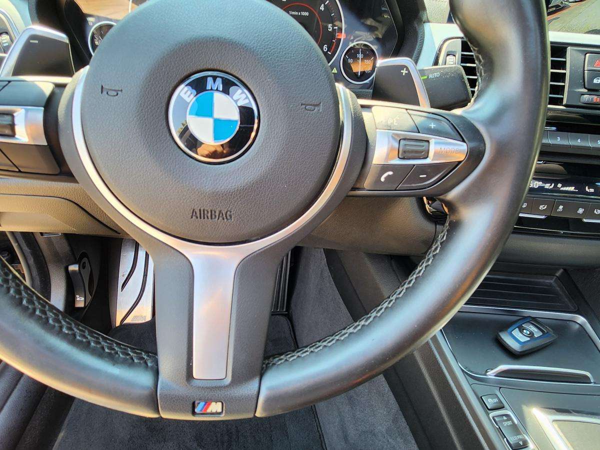 bmw-serie-4-2018-diesel-1995cc