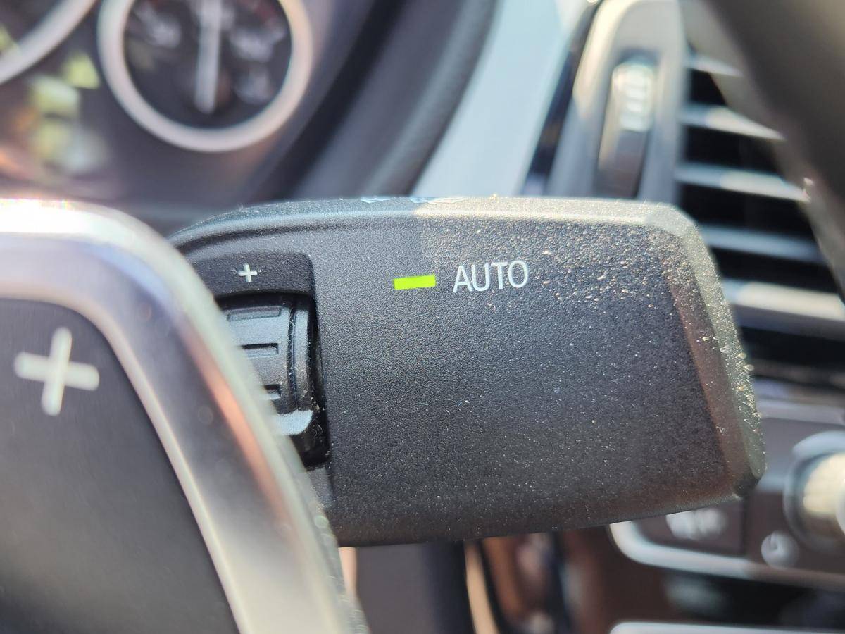 bmw-serie-4-2018-diesel-1995cc