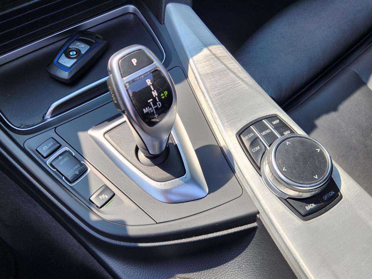 bmw-serie-4-2018-diesel-1995cc