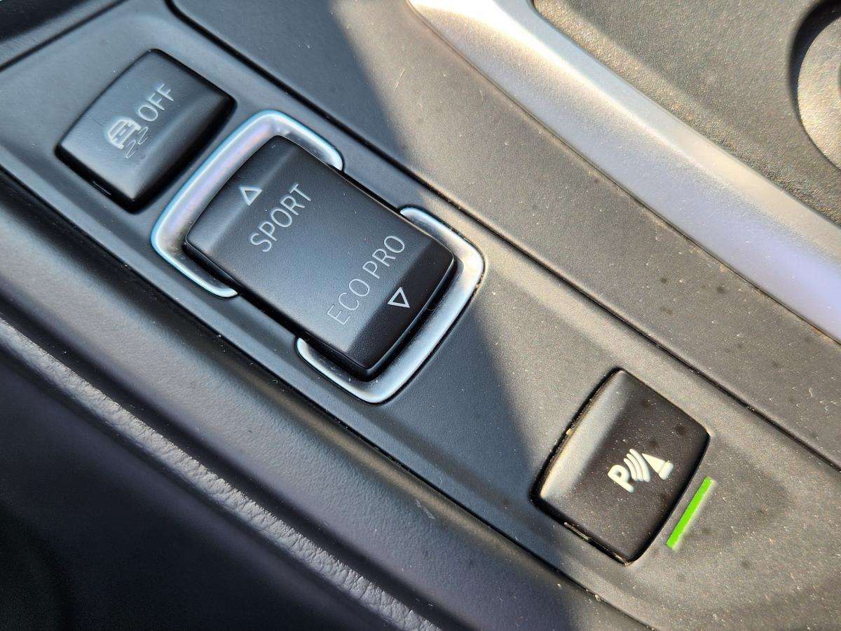 bmw-serie-4-2018-diesel-1995cc