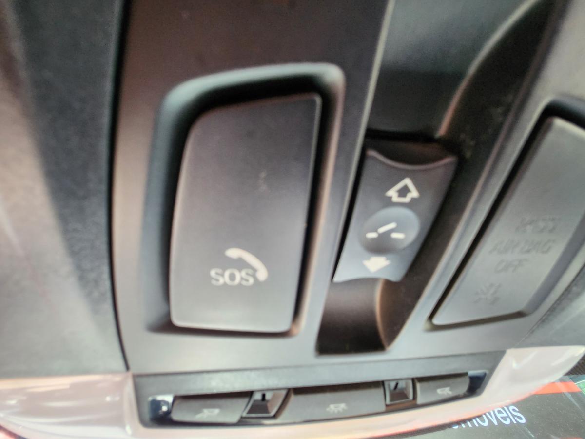 bmw-serie-4-2018-diesel-1995cc
