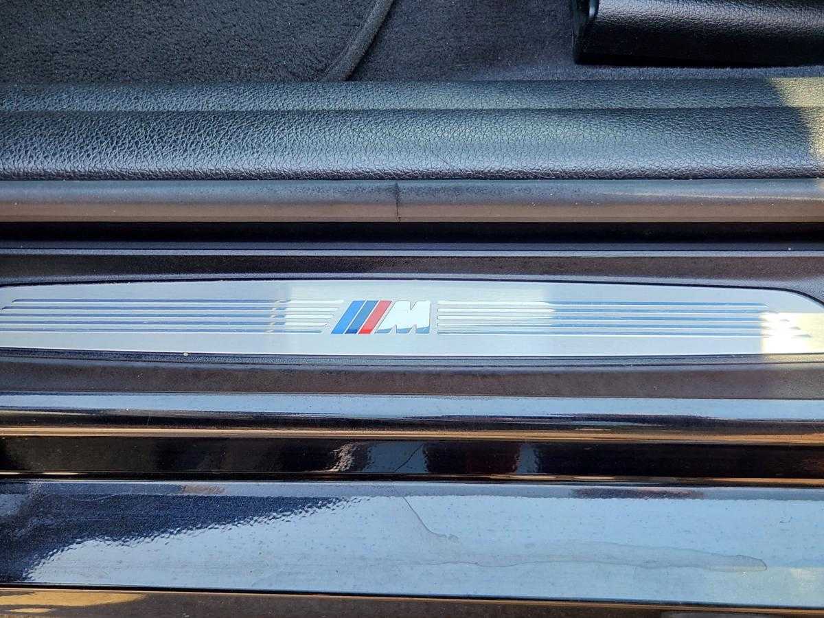 bmw-serie-4-2018-diesel-1995cc