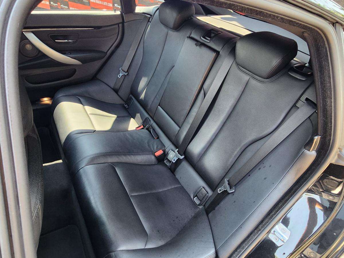 bmw-serie-4-2018-diesel-1995cc