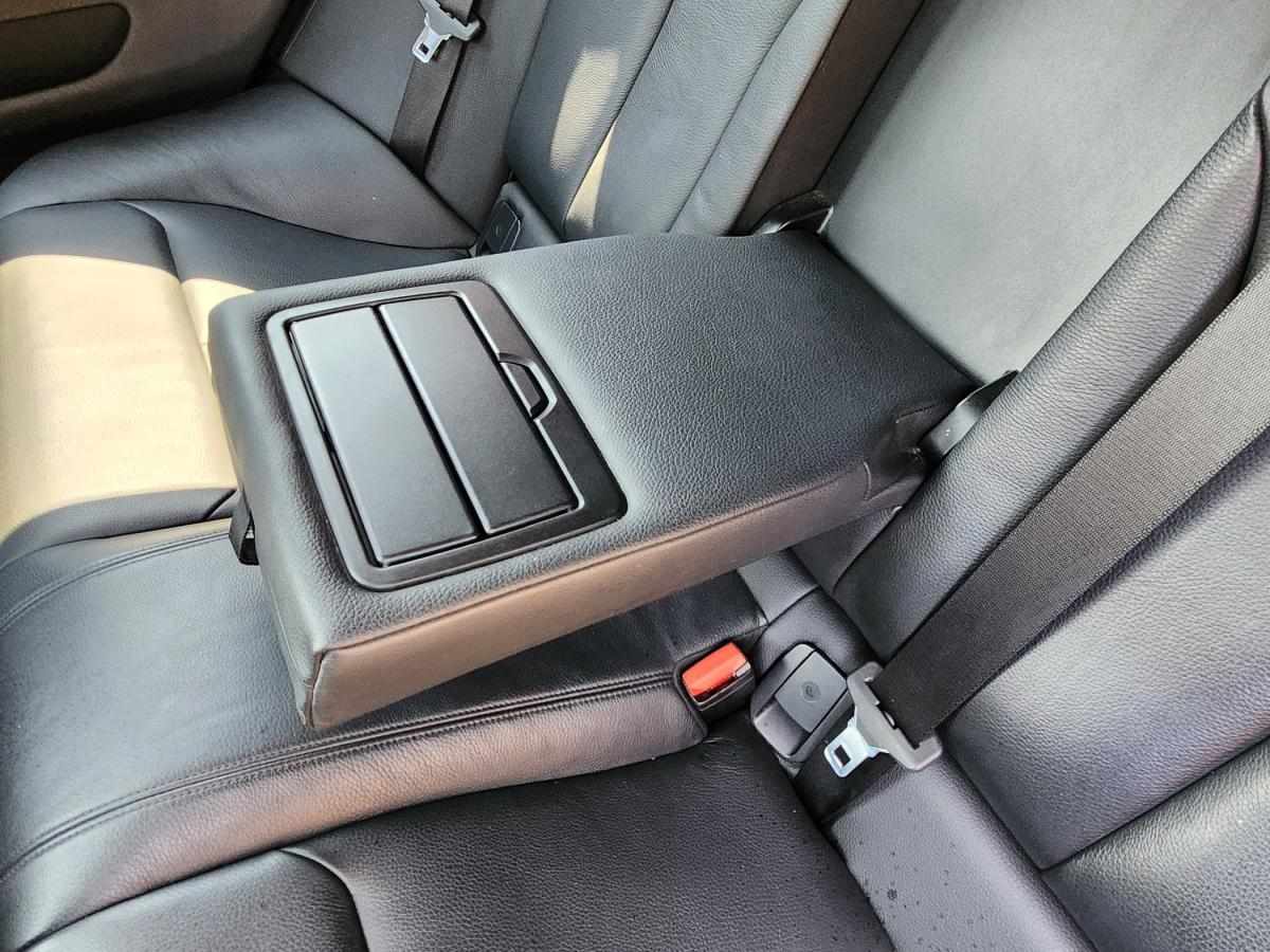 bmw-serie-4-2018-diesel-1995cc