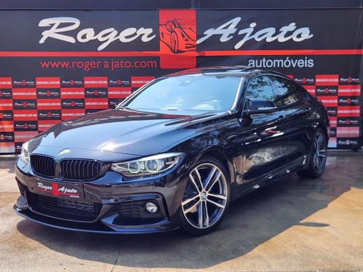 bmw-serie-4-2018-diesel-1995cc