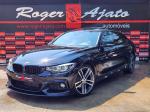 bmw-serie-4-2018-diesel-1995cc