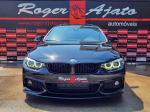 bmw-serie-4-2018-diesel-1995cc