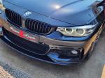 bmw-serie-4-2018-diesel-1995cc
