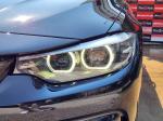 bmw-serie-4-2018-diesel-1995cc