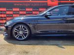 bmw-serie-4-2018-diesel-1995cc