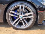 bmw-serie-4-2018-diesel-1995cc