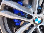 bmw-serie-4-2018-diesel-1995cc