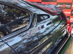 bmw-serie-4-2018-diesel-1995cc