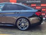 bmw-serie-4-2018-diesel-1995cc