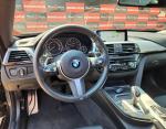 bmw-serie-4-2018-diesel-1995cc