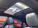 bmw-serie-4-2018-diesel-1995cc