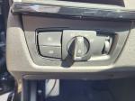 bmw-serie-4-2018-diesel-1995cc