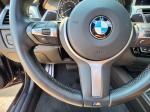 bmw-serie-4-2018-diesel-1995cc