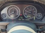 bmw-serie-4-2018-diesel-1995cc