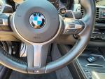 bmw-serie-4-2018-diesel-1995cc
