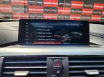 bmw-serie-4-2018-diesel-1995cc