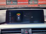 bmw-serie-4-2018-diesel-1995cc