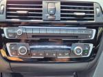 bmw-serie-4-2018-diesel-1995cc