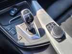 bmw-serie-4-2018-diesel-1995cc