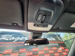 bmw-serie-4-2018-diesel-1995cc