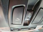 bmw-serie-4-2018-diesel-1995cc