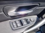bmw-serie-4-2018-diesel-1995cc
