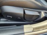 bmw-serie-4-2018-diesel-1995cc
