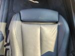 bmw-serie-4-2018-diesel-1995cc