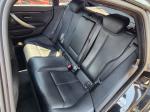 bmw-serie-4-2018-diesel-1995cc
