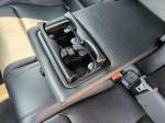 bmw-serie-4-2018-diesel-1995cc