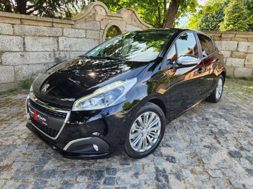 peugeot-208-2019-diesel-1499cc